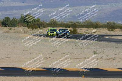 media/Feb-17-2024-Nasa AZ (Sat) [[ca3372609e]]/5-Race Group B/Race 1 Set 2/